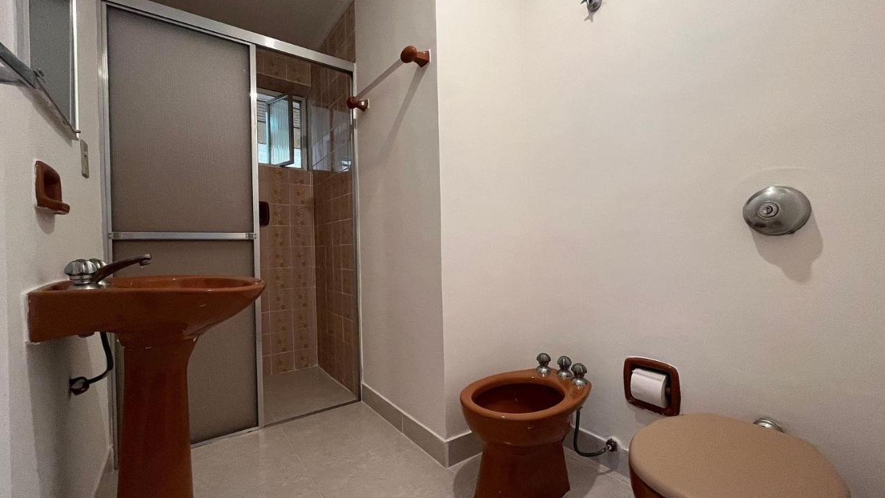 Amplo E Confortavel Em Pitangueiras 과루자 외부 사진