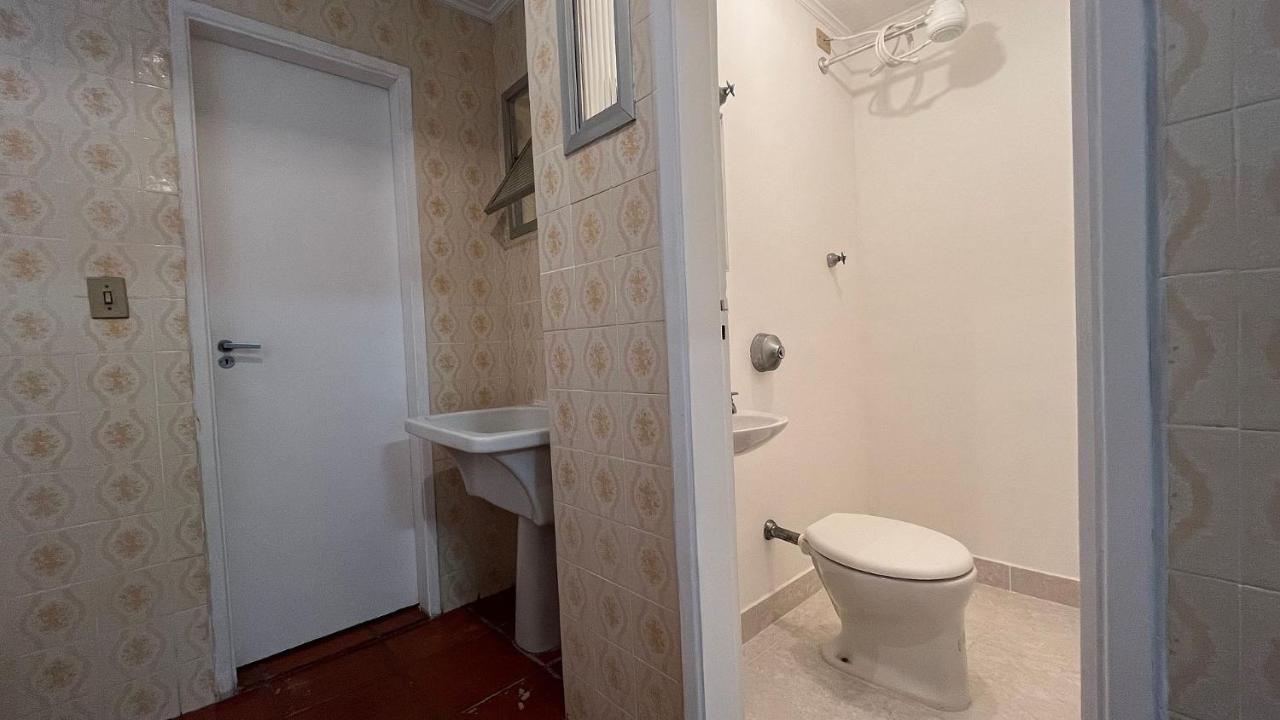 Amplo E Confortavel Em Pitangueiras 과루자 외부 사진