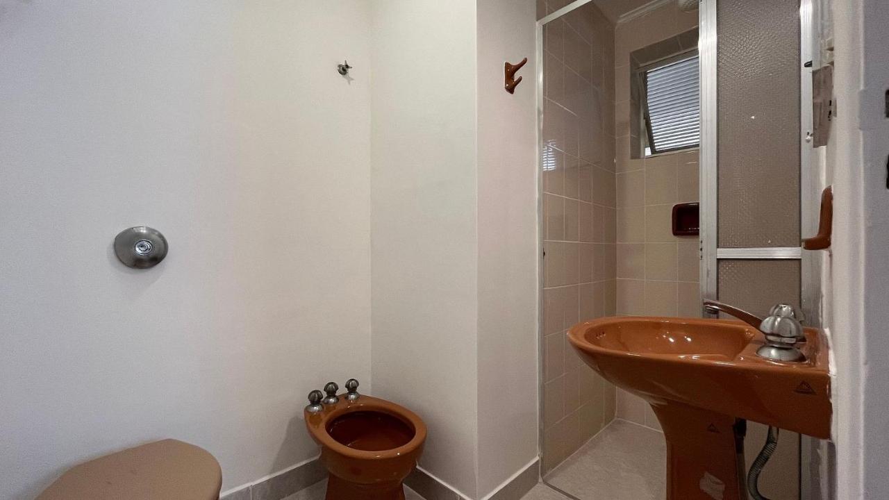 Amplo E Confortavel Em Pitangueiras 과루자 외부 사진