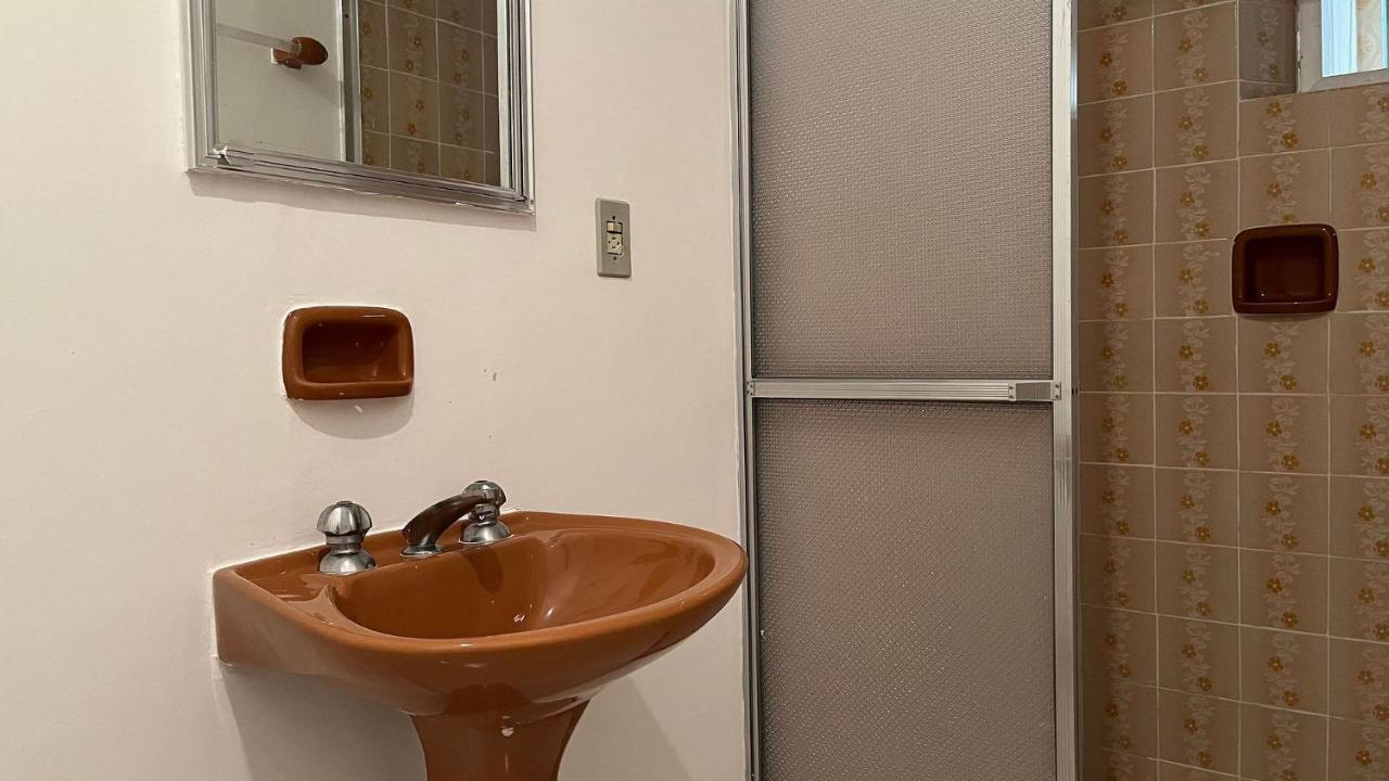 Amplo E Confortavel Em Pitangueiras 과루자 외부 사진