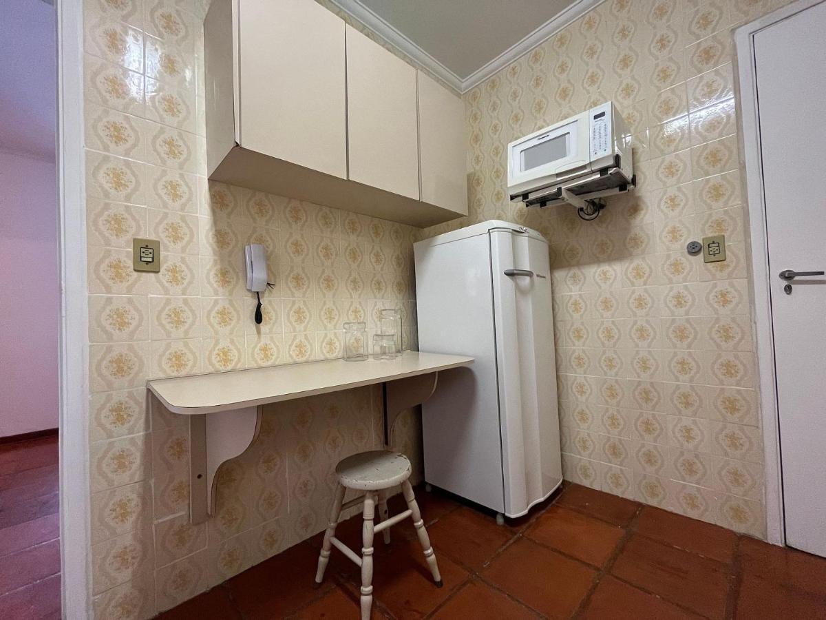 Amplo E Confortavel Em Pitangueiras 과루자 외부 사진
